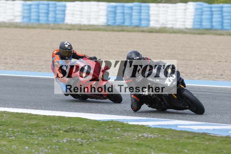 /Archiv-2025/02 28.-31.01.2025 Moto Center Thun Jerez/rot-red/170